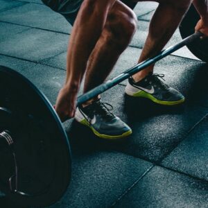 Tarifa Gimnasio