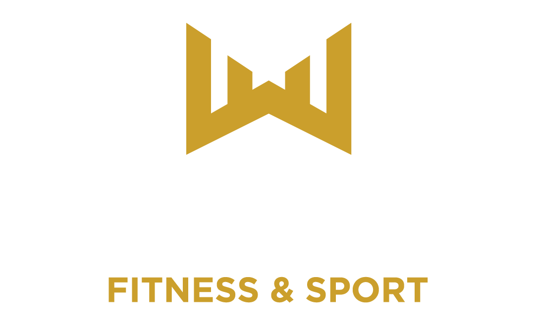 W Grow